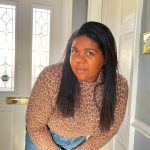 True Bias Nikko Top Pattern Review