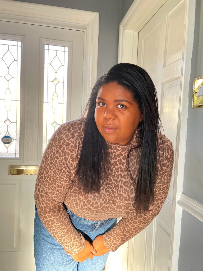 True Bias Nikko Top Pattern Review